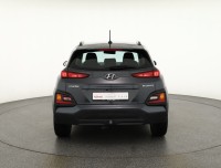 Hyundai Kona 1.6 T-GDI