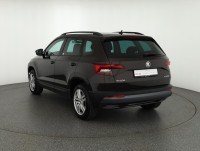 Skoda Karoq 1.0 TSI