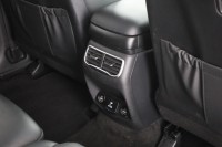 Hyundai Santa Fe 1.6 T-GDI Prime 4WD
