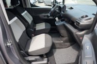 Citroen Berlingo M BlueHDi 130 Aut.