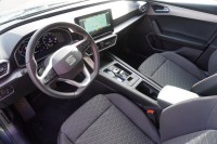 Seat Leon ST 1.4 FR e-Hybrid