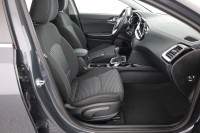 Kia cee'd Sporty Wagon Ceed SW 1.5 T-GDI