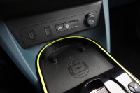 Fiat Grande Panda La Prima 1.2 Hybrid Aut.