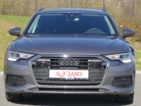 Audi A6 Avant 40 2.0 TDI