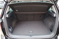 VW Golf Sportsvan VII 1.4 TSI DSG