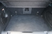 Jeep Renegade 1.3 Hybrid S Plug-In- 4xe