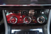 Skoda Superb Combi 1.8 TSI