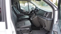 Ford Tourneo Custom 2.0 TDCi Active