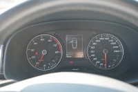 Seat Ateca 1.4 TSI