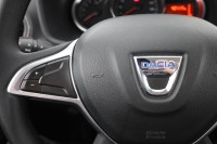 Dacia Logan II 0.9 TCe 90 MCV Comfort