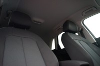 Audi Q3 35 1.5 TFSI S-Tronic