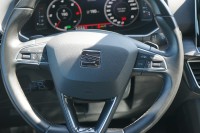Seat Tarraco 2.0 TDI DSG Xcellence 4Drive