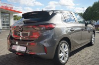 Opel Corsa F 1.2 Edition