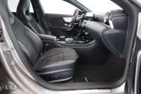 Mercedes-Benz Shooting Brake CLA 45 AMG 4Matic