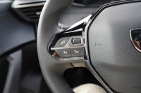 Peugeot 2008 PureTech 145 Aut.