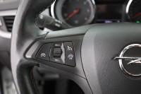 Opel Astra K ST 1.5 CDTI Edition