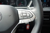 VW Caddy 1.5 16V TSI Life