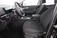 Kia Sportage 1.6 T-GDI Aut.