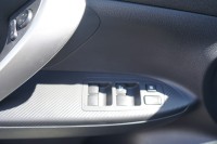Mitsubishi Eclipse Cross 1.5 Diamant Edition