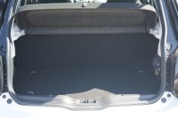 Smart ForFour forfour passion