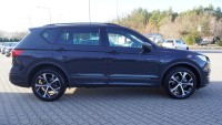 Seat Tarraco 2.0 TDI FR