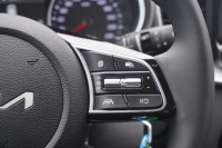 Kia cee'd Sporty Wagon Ceed 1.5 T-GDI