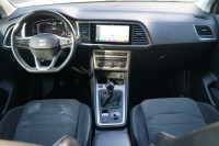 Seat Ateca 1.5 Style