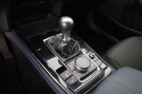 Mazda CX-30 2.0