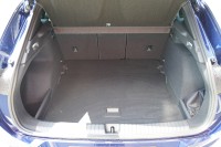 Cupra Terramar 1.5 eTSI DSG