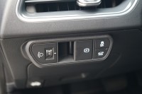Kia K4 Sportswagon 1.6 T-GDI Aut.