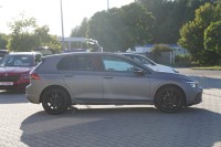 VW Golf VIII 1.5 16V TSI Life