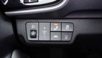 Kia Stonic 1.0 T-GDI Spirit