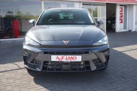 Cupra Leon ST 1.5 eTSI DSG