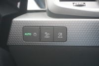 Audi A1 Sportback 25 TFSI S-Line