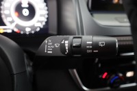 Nissan Qashqai Tekna 1.3 Dig-T MHEV 4x4 Aut.