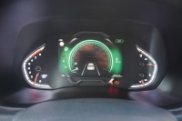 Hyundai i30 Kombi 1.5 Pure