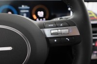 Hyundai Tucson 1.6T-GDI