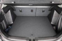 Suzuki Vitara 1.4 Aut.