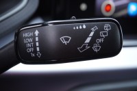 Seat Arona 1.0 TSI FR DSG