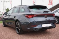 Cupra Leon ST 2.0 TSI DSG