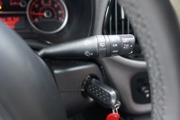 Fiat Doblo 1.6 Multijet Emotion