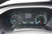 Ford Transit Custom L2 9-Sitzer