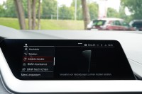 BMW 118 i Advantage