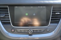 Opel Grandland 1.6 Turbo Ultimate Aut.