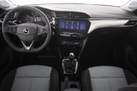 Opel Corsa 1.2 DI Turbo