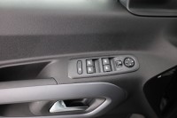 Fiat Doblo Kombi L2 1.5D Aut.