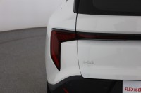 Kia K4 Sportswagon 1.0 T-GDI