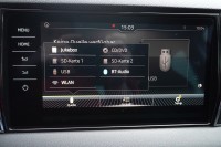 Skoda Karoq 1.5 16V TSI Style