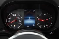 Mercedes-Benz T-Klasse T180 d Progressive