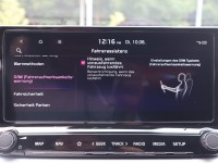 Kia cee'd Ceed 1.5 T-GDI Aut.